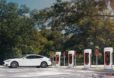 充电桩建设之困 盈利难题与产业瓶颈下的企业抉择